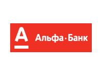 Банк Альфа-Банк Украина в Коробках
