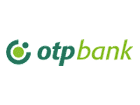 Банк ОТП Банк в Коробках