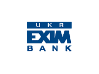 Банк Укрэксимбанк в Коробках