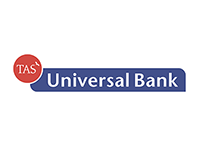 Банк Universal Bank в Коробках